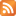 Subscribe to RSS - Unicorns