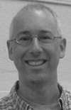 christian knoebel