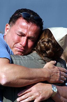 Dads to their Daughters: Showing Beats Telling