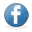 http://www.facebook.com/christian.knoebel