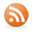 christian knoebel rss feed