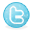 https://twitter.com/ChristianKnoeb
